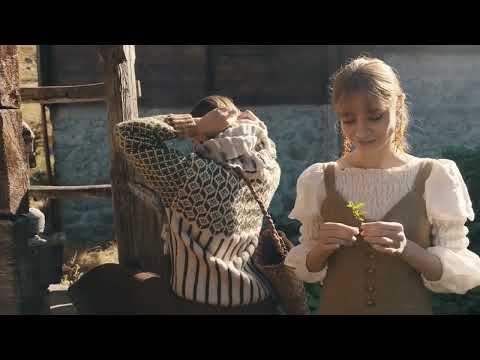 Andrea ft Mario Joy   Miss California Official video -  Girl Music Beach Chiks Bikini Girls Deep Hou