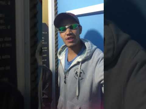 Mc Richard Jp Mc Dan Medley