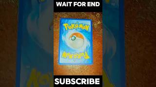 8 Charizard🗿☠️ #pokemonchannel #collectiblecards #pokemoncards #tradingcards #viralshorts