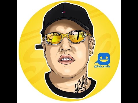 Show do MC Sika - Mega society - Salto SP