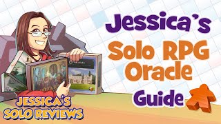 Gaming with Edo & Jessica - Rory's Story Cubes video thumbnail