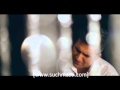 Intezaar by Falak Shabir (Official Music Video ...