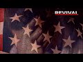 Eminem Believe HQ AUDIO
