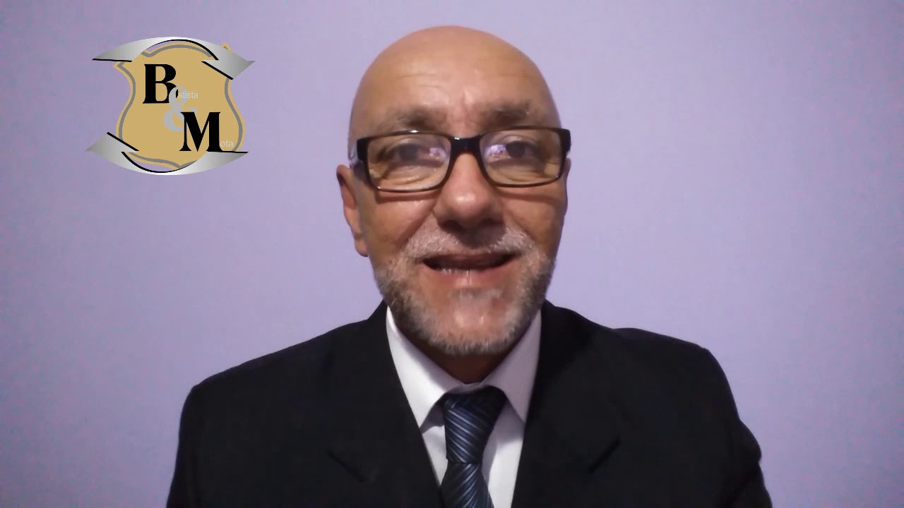 DICA PARA PORTEIRO - UM ERRO COMUM NA PORTARIA - SEGURANÇA PATRIMONIAL