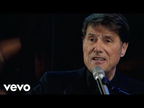 Udo Jürgens - Ich war noch niemals in New York (Live / Einfach ich, 2009)