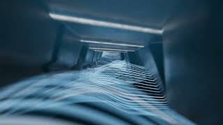 Bridgestone Alenza Prestige Tires Deliver a Quiet, Peaceful Ride