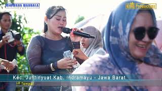 Download lagu PENGEN DIKAWIN JUJUN SIMILIKITY SHOW NMS HAJAT KEL. BPK. TARYANTO & IBU TATI SUHARTI DESA JUNTI mp3 Download lagu PENGEN DIKAWIN JUJUN SIMILIKITY SHOW NMS HAJAT KEL. BPK. TARYANTO & IBU TATI SUHARTI DESA JUNTI mp3