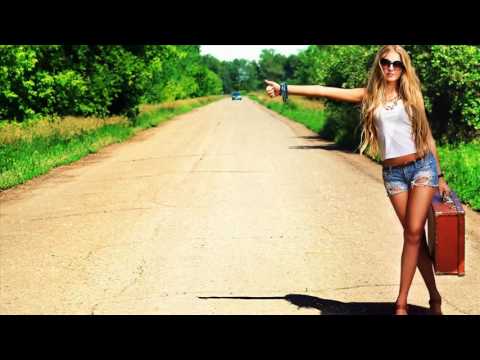 Ferretti - I Wish ft.  Steklo