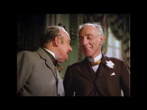 Clip 1 (The Million Pound Note) without subtitle