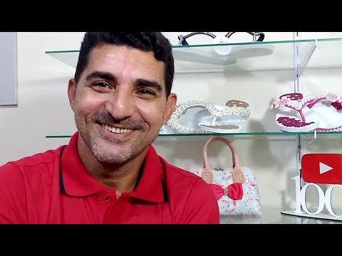 Feliz 2019 | Cícero Alencar