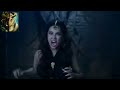 Naagin 3 Full Last Fight A Remake Bela Kills Sumitra Tamsi And Shesha