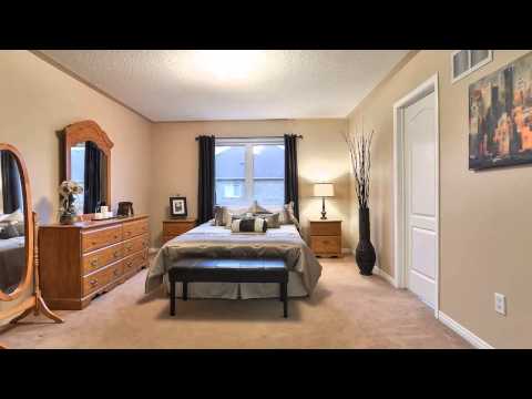 48 Australia Drive Brampton Derek Maharaj