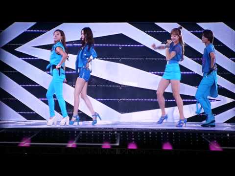 120818 SMT FX HOT SUMMER