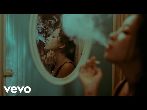 Enrique Iglesias - Bebesita Feat. Daddy Yankee, Anuel AA ( Mashups Cover - Her David )