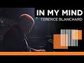 Terence Blanchard plays beyond the chord changes (In My Mind)