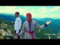 Selma Bekteshi Allah Story WA