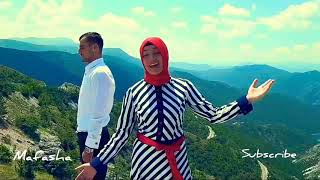 Download lagu Selma Bekteshi - Allah Story WA mp3