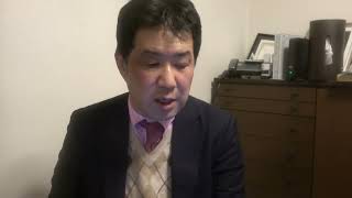 中道改革連合大惨敗で、国民民主党の玉木雄一郎代表の電話が鳴りっぱなし？　あなたたちに意地、矜持というものはないのですか？