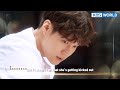 (Preview) Strongest Deliveryman : EP11 | KBS WORLD TV