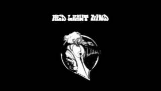 Red Light Mind - Funky Jelly (Jupiter)