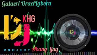 Download lagu ABANG IJAY mp3 Download lagu ABANG IJAY mp3