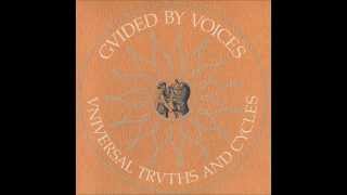 Guided by Voices - Love 1