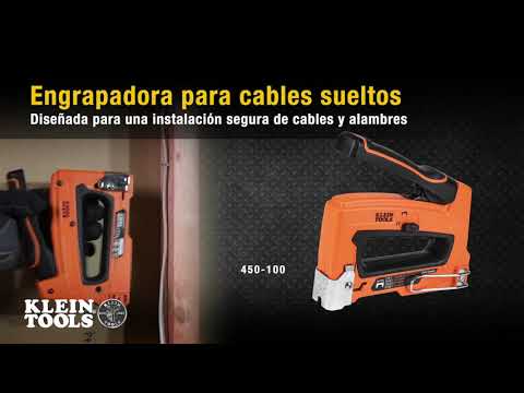 Carátula del video del producto