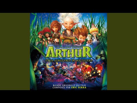 download lagu mp3 mp4 Nuts And Berries, download lagu Nuts And Berries gratis, unduh video klip Nuts And Berries