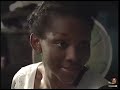 BLOOD SISTERS PART 1 CLASSIC MOVIE Omotolajalade Genevievennaji Patienceozokwor