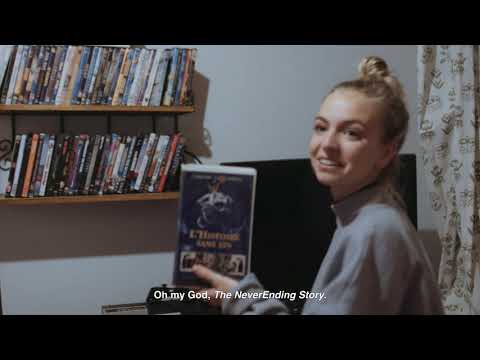 Carnets d’hiver | Ludivine Reding | Winter Diaries