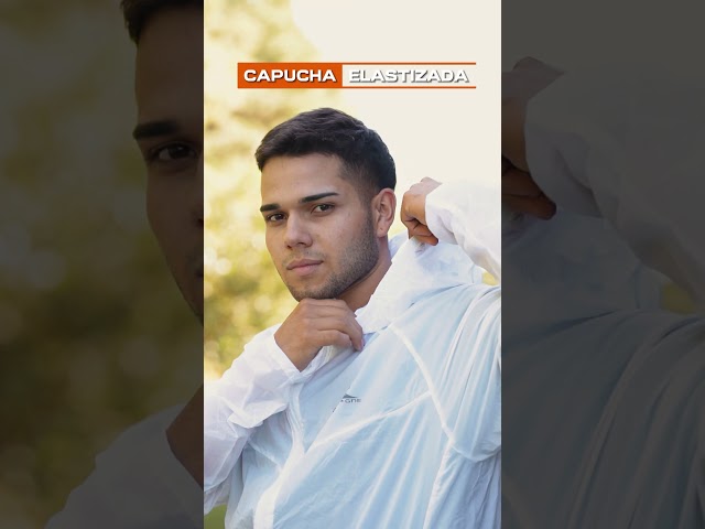 Vídeo relacionado con Iron Mountain IMSWT205 Sudadera de cuello redondo para hombre con hilo reciclado respetuoso con el medio ambiente, anti-pilling, flexible, cómoda, con suave forro de vellón, Gris claro marmoleado, 3XL