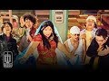 Project Pop - BUKAN SUPERSTAR (Official Video) Project Pop - BUKAN SUPERSTAR (Official Video)