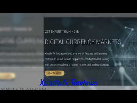 download lagu mp3 mp4 Xtraderfx, download lagu Xtraderfx gratis, unduh video klip Xtraderfx