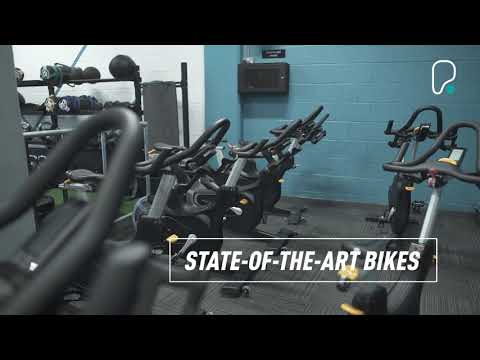 download lagu mp3 mp4 Acton Gym, download lagu Acton Gym gratis, unduh video klip Acton Gym