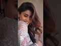 Shriya Saran Sizzles In This Hot Reel Must See Performance ️