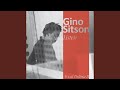 Okalga - Gino Sitson - Topic Okalga