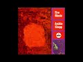 Archie Shepp - Malcolm, Malcolm-Semper Malcolm
