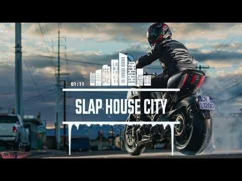 Coopex x Chase Miles x Highup x Minu - Under Control