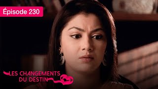 Download lagu Kumkum Bhagya - Les Changements du Destin S1 - EP 230 - Séries Bollywood mp3