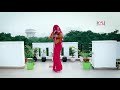 Na Olha Na Dhata ना ओल्हा ना ढाटा New Bhabhi Dance 2021 Haryanvi Hit Songs