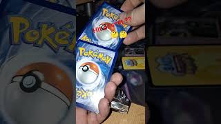 what will it be #pokemon #pokemongo #shinycards #pokemoncards #pokemontcg