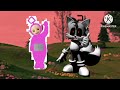 Teletubbies Lost Episode Phineas And Frab Fight Good Ending 2001