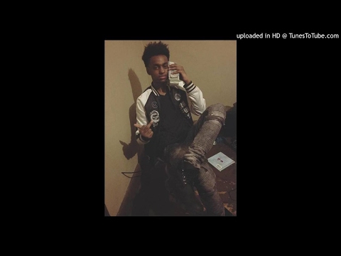 Vonni Bands - Recognize Me