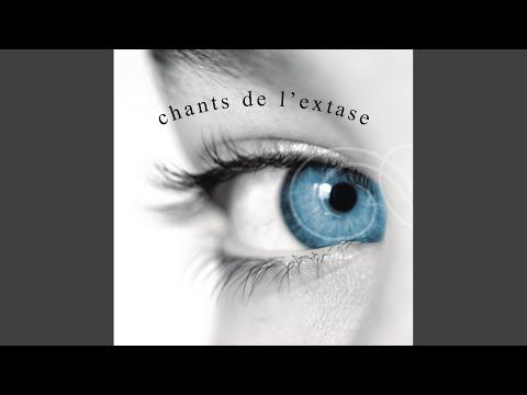 Khvalite imya Gospodne