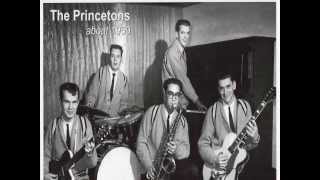 Old New Northwest Rock