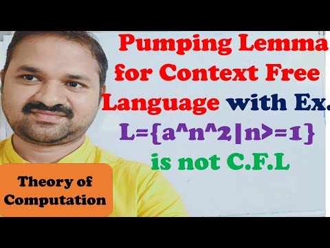 Basic Concepts in Automata Theory Mathematical Notations TOC FLAT Theory of Computation