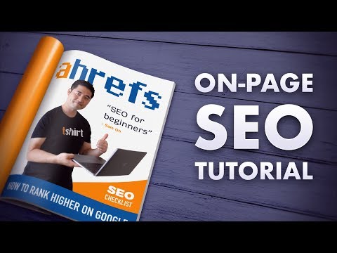 What is SEO and How Does it Work