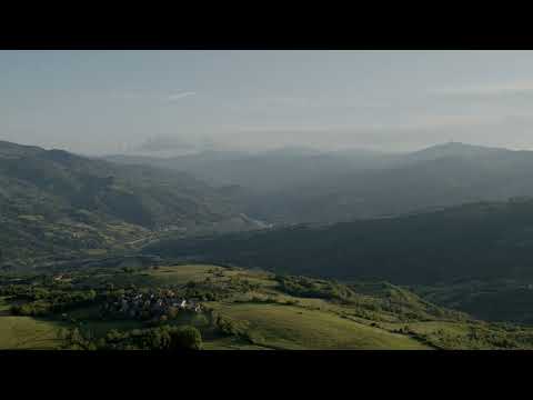 video frame placeholder