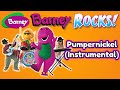 Barney Pumpernickel Instrumental
