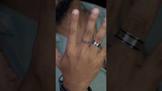 Download lagu Fu@₹&₹c mp3